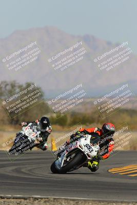 media/Mar-26-2023-CVMA (Sun) [[318ada6d46]]/Race 2 Supersport Open/